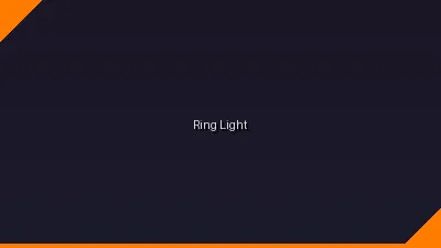 积分兑换 - LED环形补光灯 | 龙腾小说网 积分商城